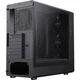 Корпус GameMax CLAW 460 WB (CLAW 460 WB) - изображение 8