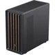 Корпус GameMax CLAW 460 WB (CLAW 460 WB) - изображение 10