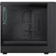 Корпус GameMax CLAW 460 WB (CLAW 460 WB) - изображение 13