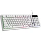 Клавиатура Ajazz AF98 USB UA White (AF98-W) - изображение 2
