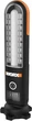 Лампа для майстерні Worx WX852.1 LED зі стартером (6943475864163) - зображення 1