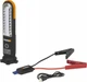 Лампа для майстерні Worx WX852.1 LED зі стартером (6943475864163) - зображення 2