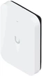 Punkt dostępu Ubiquiti U7 Pro XG Wall WiFi 7 (U7-Pro-XG-Wall) - obraz 1
