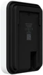 Punkt dostępu Ubiquiti U7 Pro XG Wall WiFi 7 (U7-Pro-XG-Wall) - obraz 7