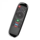 Аэромиш-пульт M6 с клавиатурой и микрофоном для Smart-TV - изображение 3