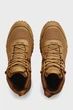 Чоловічі коричневі черевики UA Micro G Valsetz Mid Under Armour 44 3023741-200 - зображення 3