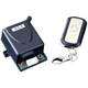 Радиоконтроллер YLI Electronic WBK-400-1-12 - изображение 1