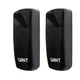 Фотоэлементы беспроводные Gant IR-W 12 - изображение 1