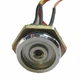 Считыватель ATIS TM reader (led) - изображение 2