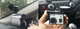 Небольшая присоска для экшн-камер GoPro SJCAM XIAOMI - изображение 8