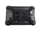 Держатель петля на руку для планшета Dell Latitude 7212 / 7220 Rugged 03GGR8 - изображение 3