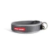 Ошейник для собак EzyDog Neo Classic Grey Large 45-51 см - изображение 1