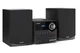 Мікросистема Sharp Micro Sound System Black (XL-B517D(BK)) ( Чорний ) 12097 - изображение 10