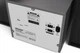 Мікросистема Sharp Micro Sound System Black (XL-B517D(BK)) ( Чорний ) 12097 - изображение 14