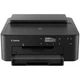 Принтер А4 Canon Pixma TS704 з Wi-Fi (3109C027AB) ( 5.4 кг ) 20483 - изображение 8