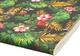 Записник Paperblanks Cahier Алоха – Нані А6 80 сторінок в точку (9780349715063) - зображення 4