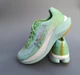 Кросівки Hoka One One W Mach X (EU 39 / 24.5см.) 1141451 LGSO - зображення 4