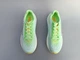 Кросівки Hoka One One W Mach X (EU 39 / 24.5см.) 1141451 LGSO - зображення 6