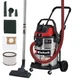 Пилосос професійний Einhell TE-VC 3080 SACL 1150Вт 220мбар контейнер 30л 230В/2000Вт вологе/сухе прибирання 8.35кг - изображение 1