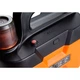 Обприскувач акумуляторний SEQUOIA SBS5LC 5л 3.7В Li-ion 1х2.5А·год 2.5бар 1.19кг - изображение 4