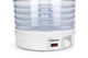 Сушарка Holmer HFD-30W Білий 24454 - изображение 14