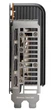 Відеокарта AMD Radeon RX 9070 XT 16 GB GDDR6 Prime OC Asus (PRIME-RX9070XT-O16G) ( Black ) 39024 - изображение 15