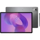 Планшет Lenovo Idea Tab Pro with Matte Display TB373FU 8/256GB Luna Grey + Pen (ZAE50114UA) ( Сірий ) 30576 - зображення 12