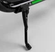 Детский двухколесный самокат Corso JT 01019 с большими колесами 12" от 3-х лет (i7-86799) - изображение 5