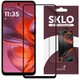Захисне скло SKLO 3D для Motorola Moto G56 5G / G57 Power - зображення 1