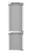 Холодильник Liebherr ICNd 5133 - изображение 12