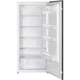 Холодильник Smeg S 4L120E - зображення 1