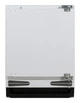 Холодильник Interline RCS 520 MWZ WA+ - изображение 2