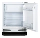 Холодильник Interline RCS 520 MWZ WA+ - изображение 4