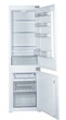 Холодильник Interline RDS 570 MOZ NA+ - изображение 1