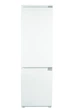 Холодильник Interline RDS 570 MOZ NA+ - изображение 2