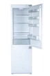 Холодильник Interline RDS 570 MOZ NA+ - изображение 4