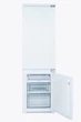 Холодильник Interline RDS 570 MOZ NA+ - изображение 5