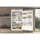 Вбудований холодильник Whirlpool WHSP70T121 - изображение 7