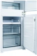 Холодильник Interline RDS 570 MOZ NA+ - изображение 12