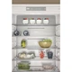 Вбудований холодильник Whirlpool WHSP70T121 - изображение 9