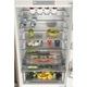 Вбудований холодильник Whirlpool WHSP70T121 - изображение 11