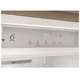 Холодильник Whirlpool WHSD18A013C1 - изображение 4