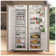 Холодильник Whirlpool WHSD18A013C1 - изображение 7