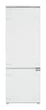 Холодильник Interline RWF 793 EMI WD - изображение 4