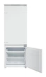 Холодильник Interline RWF 793 EMI WD - изображение 7