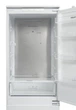Холодильник Interline RWF 793 EMI WD - изображение 9