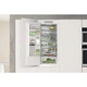 Холодильник Whirlpool WHC20 T352 - изображение 9