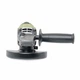 Шліфмашина кутова PRO-CRAFT PW-125/1200E 012003 - изображение 2