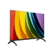 Телевизор Ergo 32JHS6800 - изображение 10