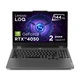 Ноутбук Lenovo LOQ 15IRX9 (83DV01F1RA) - изображение 1